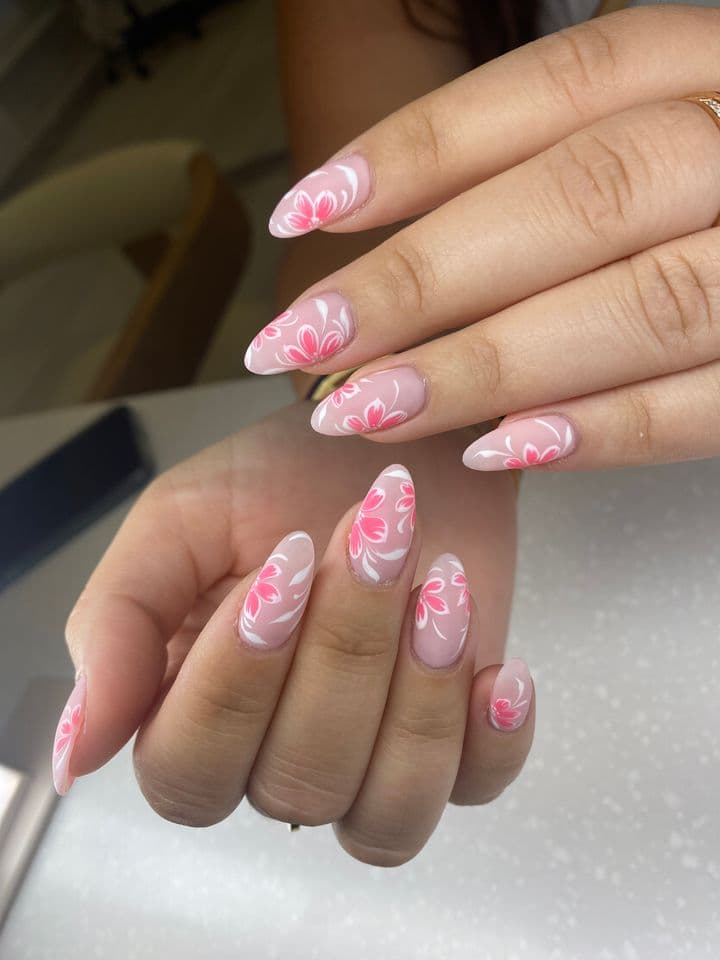 Gallery image 26