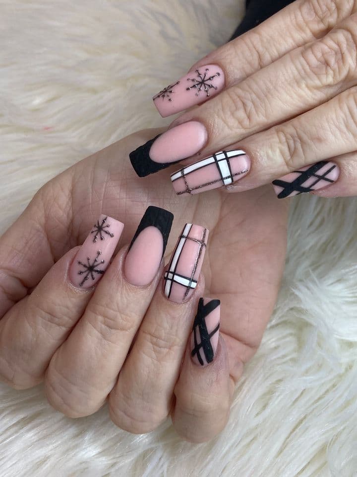 Gallery image 23