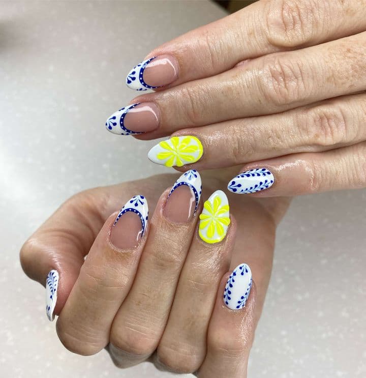 Gallery image 47